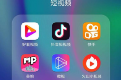 布雷西亚之后，斯帕尔也未能注册参加新赛季的意丙联赛