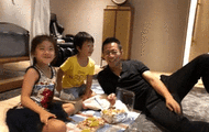 微成都周报|朱江入局掌舵帝欧家居；成都“小巨人”启动IPO，比亚迪、国投创业曾参投